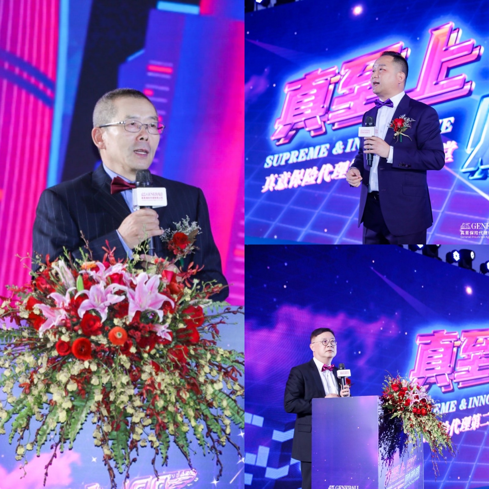 微信图片_20210412171018.jpg