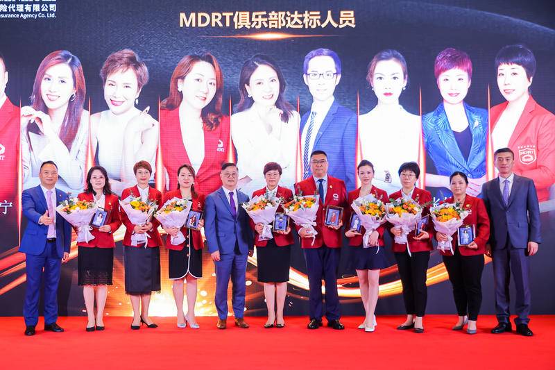 微信图片_20210623175634.jpg