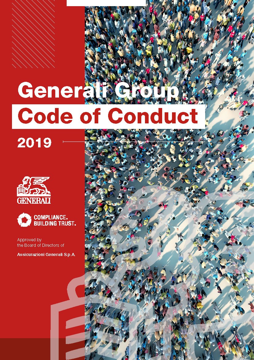 Code_of_conduct_2019_eng_web_页面_01.jpg